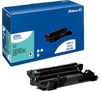 Pelikan tambour 1258DR remplace brother DR-3300 noir