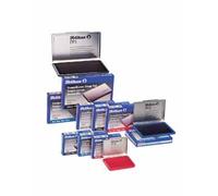 Pelikan Tampon Encreur 1 Unité(S)