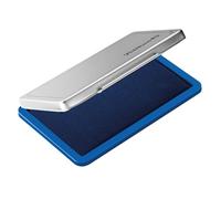 Pelikan Cassette d'encrage 2 331017 pour tampon 110 x 70 mm bleu 1 pc(s)