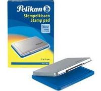 Pelikan Tampon encreur Taille 2 110 x 70 mm Vert