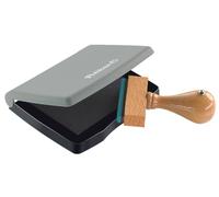 Pelikan Tampons encreurs avec boîtier en plastique