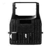 Pelikan Tape Pelikan 541961 Encreur Correcteur 1 Unité(S)