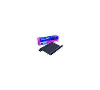Pelikan Thermotransferrolle Brother 2035 PC-71 RF comp. Schw