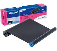 Faxrolle Pelikan für PHILIPS PFA 331