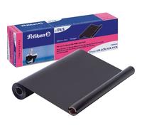 Pelikan Thermotransferrolle Sharp 2174/5 UX-91CR comp. Sch