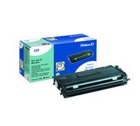 Pelikan Toner 1159 remplace brother TN-2000 noir