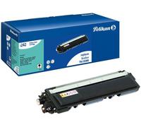 Pelikan Toner 1242 remplace brother TN-230BK noir