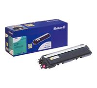 Pelikan Toner 1242 remplace brother TN-230M magenta