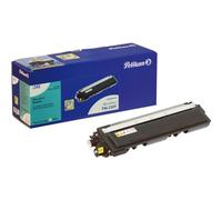 Pelikan 1242 - Jaune - cartouche de toner (équivalent à : Brother TN230Y ) - pour Brother DCP-9010CN, MFC-9120CN, MFC-9320CN, MFC-9320CW; HL-3040CN, 3040CW, 3070CW