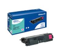 Pelikan Toner 1246HCm remplace brother TN-326M magenta