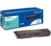 Pelikan Toner 1247HC remplace brother TN-329BK, noir