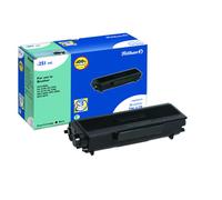 Pelikan Toner 1251 remplace brother TN-3130/TN-3140/TN-3170