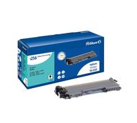 Pelikan Toner 1256 remplace brother TN-2220 noir
