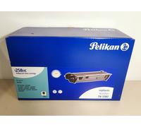 Pelikan Toner 1258 remplace Brother TN-3380, HC, noir (toner compatible)