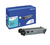 Pelikan - Noir - cartouche de toner - pour Brother DCP-8250DN, MFC-8520DN; HL-5440D, 5450DN, 5450DNT, 5470DW, 6180DW