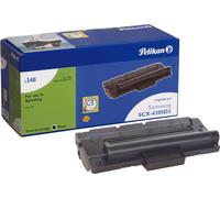 Pelikan Toner 3511c remplace SAMSUNG C504/CLT C504S cyan