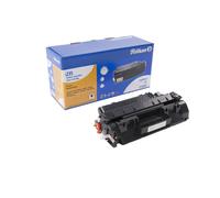 Pelikan Toner 4283962 replaces HP CE278A (for Printer HP LASERJand PRO P1566,P16