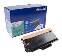 Pelikan Toner 4284020 remplace BROTHER TN3390 (pour BROTHER HL-6180D,HL-6180W,HL-6180DWT,DCP-8250,MCF-8950DWT,MFC-8950DW) black G