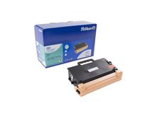 Pelikan Toner 4284037 replaces BROTHER TN3512 (for Printer BROTHER HL-6180D,HL-6