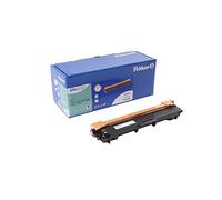 Pelikan Toner 4284044 remplace BROTHER TN241-BK (pour BROTHER HL-3140CW,HL-3150CDW,HL-3170CDW,MFC-9130CW,MFC-9140CDN,MFC-9330CDW,MFC-9340CDW,DCP-9020CDW,DCP-9020CDN) black