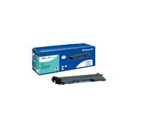 Pelikan Toner Brother TN-2220 schwarz kompatibel