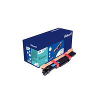 Pelikan Toner Brother TN-243C cyan compatible