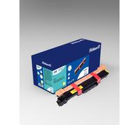 Pelikan Toner Brother TN-247Y yellow kompatibel
