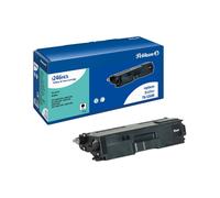 Pelikan Toner Brother TN-326BK 1246HCb noir rebuilt