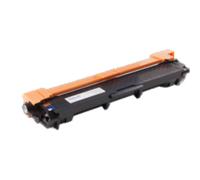 - Magenta - compatible - cartouche de toner - pour Brother DCP-L8400, DCP-L8450, HL-L8250, HL-L8350, MFC-L8650, MFC-L8850