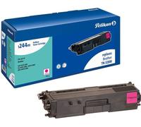 Pelikan Toner Brother TN-328M 1244m magenta reconstruit