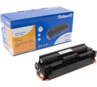Pelikan 4283924 Cartouche De Toner 1 Pièce(s) Noir