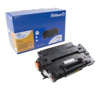 Pelikan Toner Canon CRG724 (HP CE255A) schwarz kompatibel