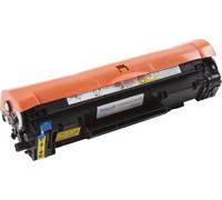 Pelikan toner Canon CRG726/728 (HP CE278A) noir compatible