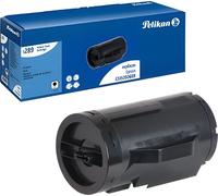 Pelikan 1289TK - Noir - compatible - remanufacturé - cartouche de toner (alternative pour : Epson C13S050689) - pour Epson WorkForce AL-M300, AL-MX300