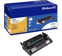 Pelikan Toner HP CF226A, Black, 3100 Seiten