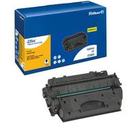 Pelikan Toner HP CF280X schwarz, high yield kompatibel