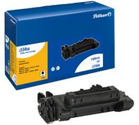 Pelikan Toner HP CF281A 2534SR noir rebuilt