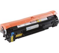 Pelikan toner HP CF283A noir compatible