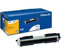 Pelikan toner HP CF350A 2527b noir rebuilt