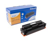 Pelikan 4284303 Cartouche De Toner 1 Pièce(s) Noir