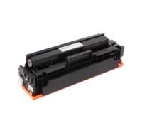 Pelikan Toner HP CF360X (508X) black,high yield kompatibel