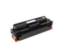 Pelikan Toner HP CF362A (508A) jaune compatible