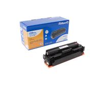 Pelikan Toner HP CF363A (508A) magenta compatible