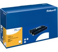 Pelikan - Magenta - compatible - cartouche de toner - pour HP Color LaserJet Enterprise MFP M577; LaserJet Enterprise Flow MFP M577