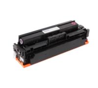 Pelikan Toner HP CF403X (201X) magenta, high yield kompatibel