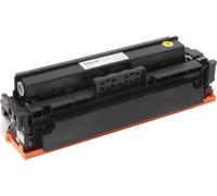 Pelikan Toner HP CF412A (410A) yellow kompatibel