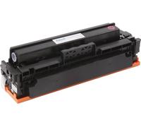 Pelikan Toner HP CF413X (410X) magenta, high yield kompatibel