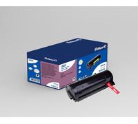 Pelikan Toner Lexmark 50F2U00 schwarz kompatibel