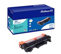 Pelikan Toner remplace Brother TN-2420