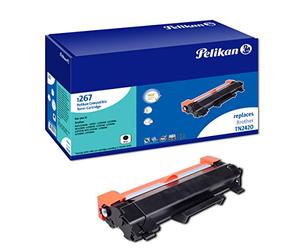 Pelikan Toner remplace Brother TN-2420